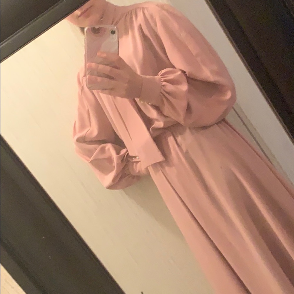 Not an actual dainty jewels but very similar.